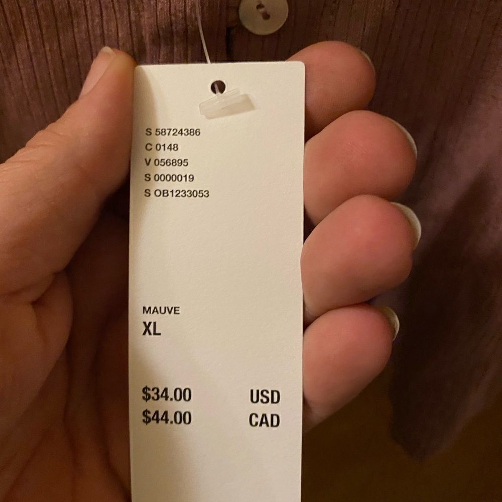 Urban outfitters - Picture 2 of 3
